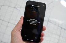 Мошенники блокируют iPhone у российских фанатов Roblox