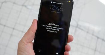 Мошенники блокируют iPhone у российских фанатов Roblox