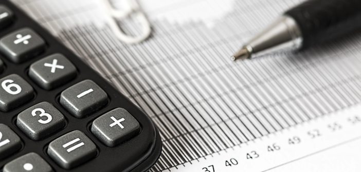 Новый налог для букмекеров. Как GGR уже влияет на рынок и заставляет изменять маркетинговую политику?