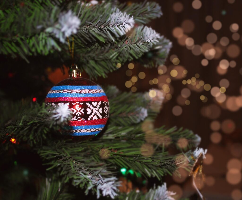 В России стартовала уникальная 48-часовая рабочая неделя В России стартовала уникальная 48-часовая рабочая неделя