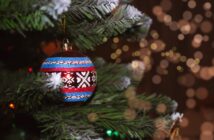 В России стартовала уникальная 48-часовая рабочая неделя