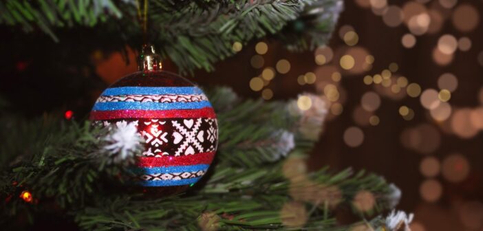 В России стартовала уникальная 48-часовая рабочая неделя