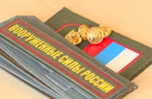 Путин утвердил закон о контроле за перемещением призывников