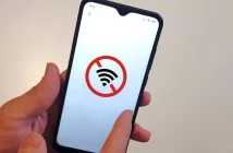 В Питере могут отключить интернет на Новый год