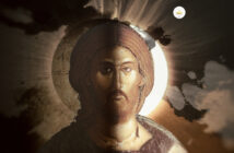 Обладатель самого высокого IQ в мире объяснил существование Бога через математику