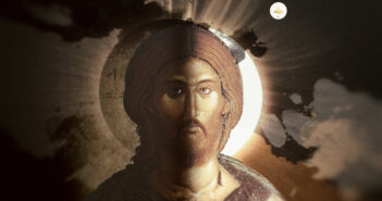 Обладатель самого высокого IQ в мире объяснил существование Бога через математику