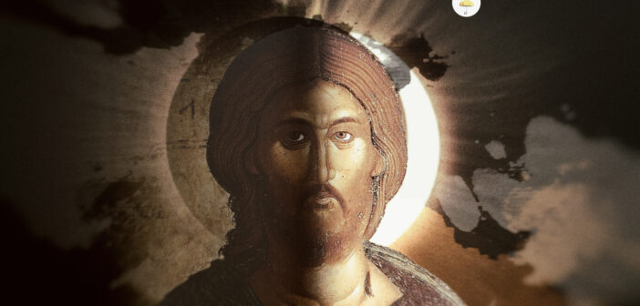 Обладатель самого высокого IQ в мире объяснил существование Бога через математику