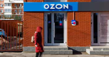 Россияне жалуются, что покупка техники на Ozon превращается для них в судебную войну