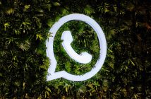 Эксперты выяснили, что WhatsApp может превратить смартфон в шпионский маячок и выжечь батарею