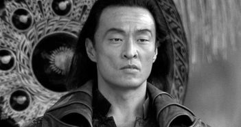 Ушел из жизни Кэри-Хироюки Тагава, главный злодей нашего детства