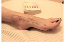 Публикация архивов Эпштейна: новые фото Билла Гейтса, паспорта украинок и россиянок