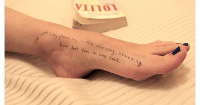 Публикация архивов Эпштейна: новые фото Билла Гейтса, паспорта украинок и россиянок