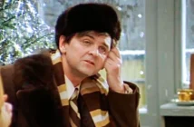 «Ирония судьбы» невозможна в 2026: как смартфоны убили легендарный сюжет Рязанова