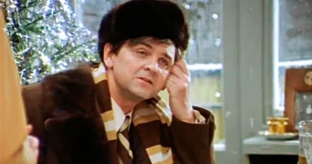 «Ирония судьбы» невозможна в 2026: как смартфоны убили легендарный сюжет Рязанова