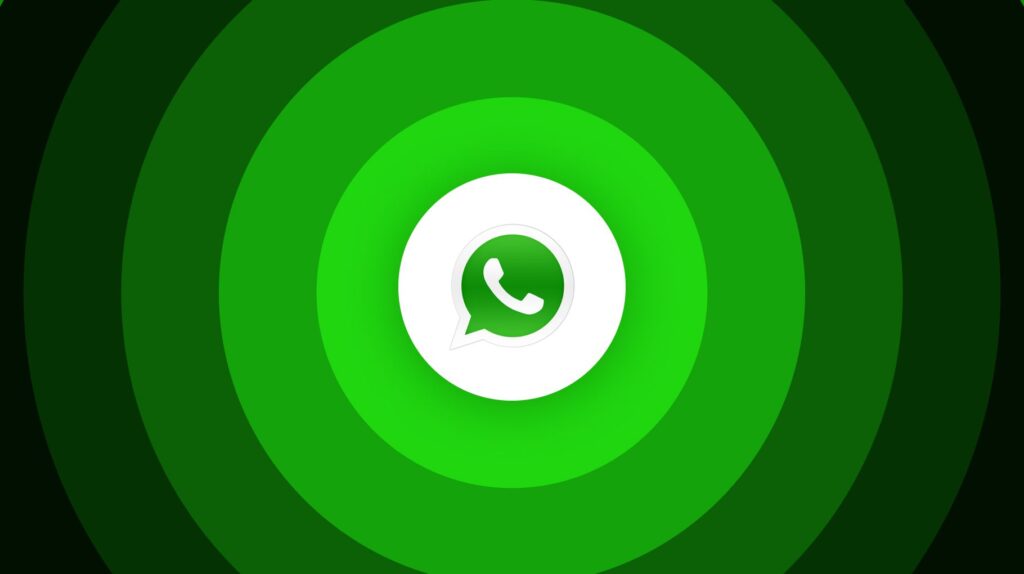 Масштабный сбой WhatsApp в России