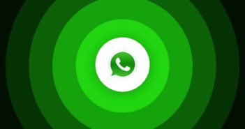 Масштабный сбой WhatsApp в России