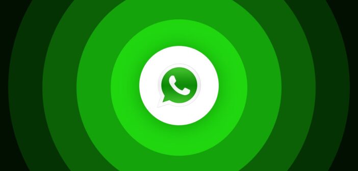 Масштабный сбой WhatsApp в России