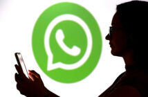 В WhatsApp на iPhone появилась «умная» очистка чатов