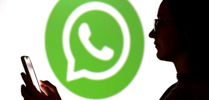 В WhatsApp на iPhone появилась «умная» очистка чатов