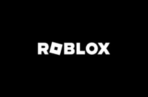 Когда вернётся Roblox в Россию и как в него играть в 2026 году