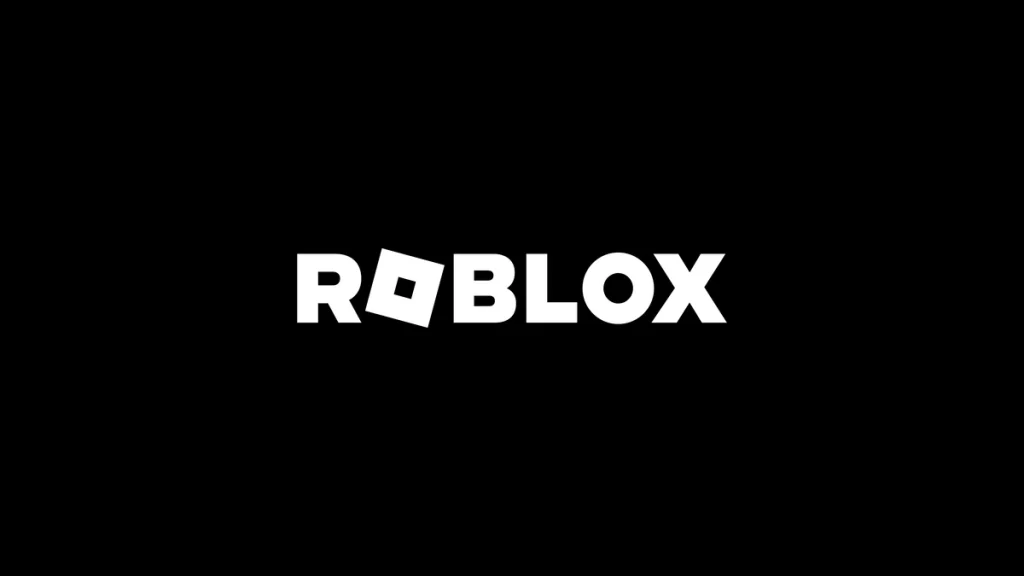 Создатели Roblox договорились с Роскомнадзором, игру скоро разблокируют Создатели Roblox договорились с Роскомнадзором, игру скоро разблокируют