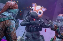 Разработчики Call of Duty признали ошибки и объявили о новой стратегии