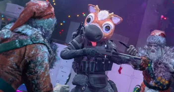 Разработчики Call of Duty признали ошибки и объявили о новой стратегии