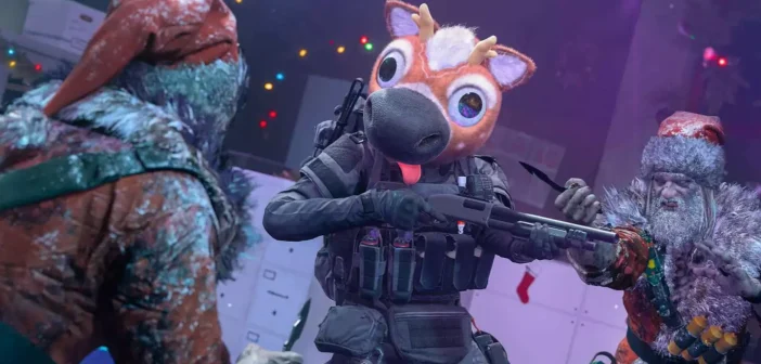 Разработчики Call of Duty признали ошибки и объявили о новой стратегии