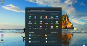 Windows 11 уничтожает SSD: обновление KB5063878 превращает накопители в «кирпичи»