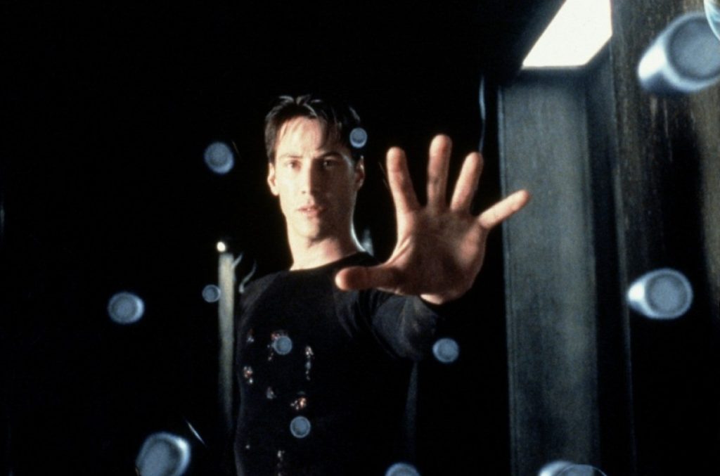 В России начали замедлять Telegram, медиафайлы не грузятся, видео зависает