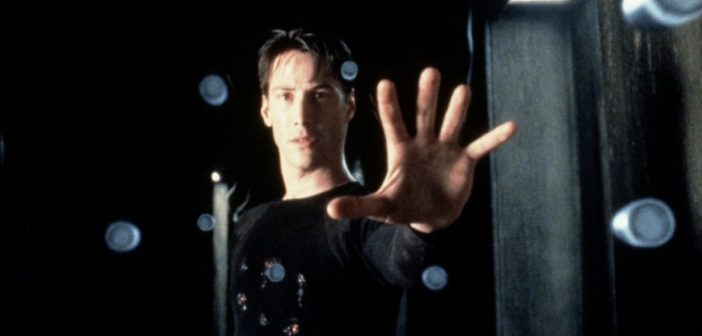 В России начали замедлять Telegram, медиафайлы не грузятся, видео зависает