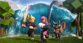 Власти США требуют признать платформу Roblox опасной для детей