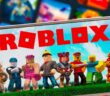 Roblox в России: 5 сигналов, что всё может измениться в январе