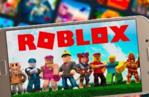 Roblox в России: 5 сигналов, что всё может измениться в январе