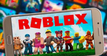 Roblox в России: 5 сигналов, что всё может измениться в январе