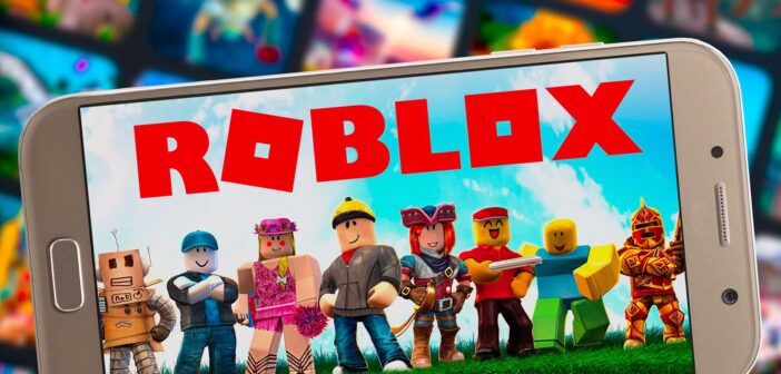 Roblox в России: 5 сигналов, что всё может измениться в январе