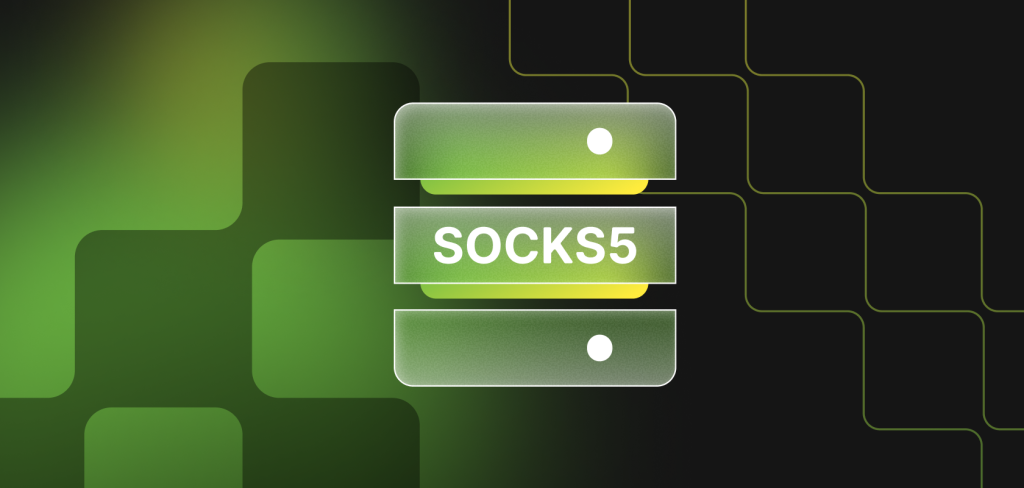 Роскомнадзор начал блокировать VLESS и SOCKS5