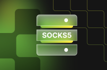 Роскомнадзор начал блокировать VLESS и SOCKS5