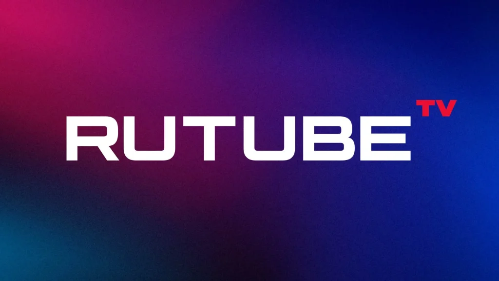 Rutube впервые обошел YouTube по суточной аудитории