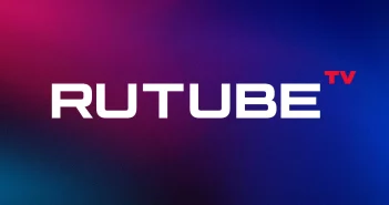 Rutube впервые обошел YouTube по суточной аудитории