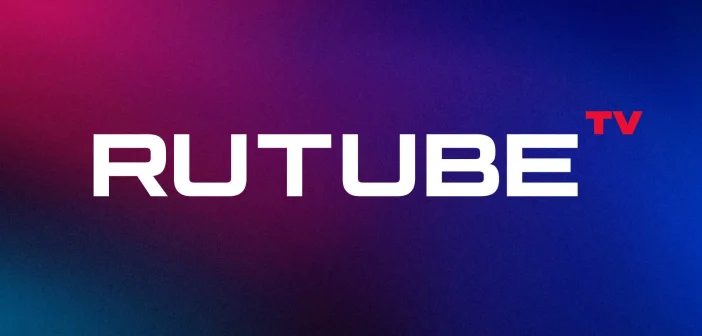 Rutube впервые обошел YouTube по суточной аудитории