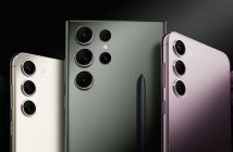 Samsung выпустила декабрьское обновление безопасности 2025 года для смартфонов