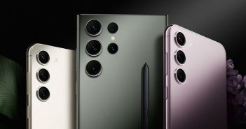 Samsung выпустила декабрьское обновление безопасности 2025 года для смартфонов