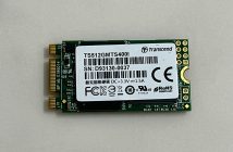 Transcend остановила отгрузку SSD из-за дефицита памяти