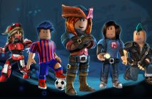 Roblox перестал работать в России: технический сбой или тихая блокировка?