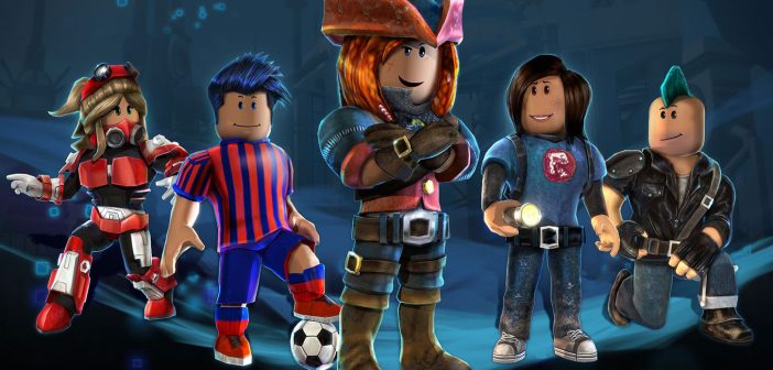 Roblox перестал работать в России: технический сбой или тихая блокировка?