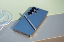 Samsung запустила бета-тест One UI 8.5 для Galaxy S25 в шести странах