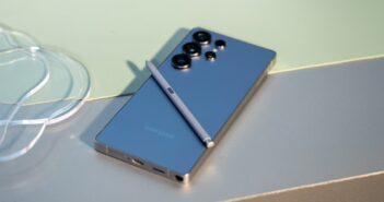 Samsung запустила бета-тест One UI 8.5 для Galaxy S25 в шести странах