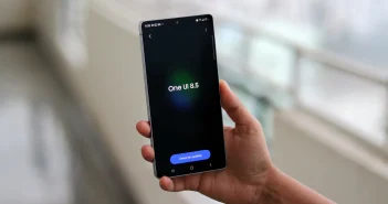 Когда выйдет One UI 8.5 и что нового получат владельцы Samsung Galaxy