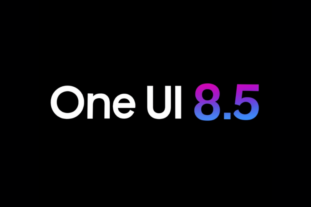 Samsung тестирует One UI 8.5 для планшетов Galaxy Tab S8 и S9